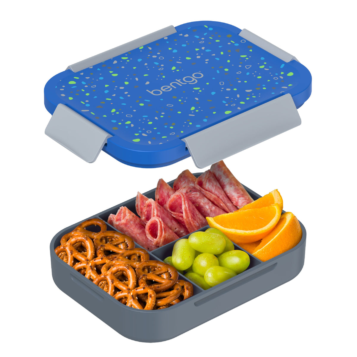 bentgo-kids-snap-and-go-lunch-box-v2 BGKDBOX-GSPB_1.jpg