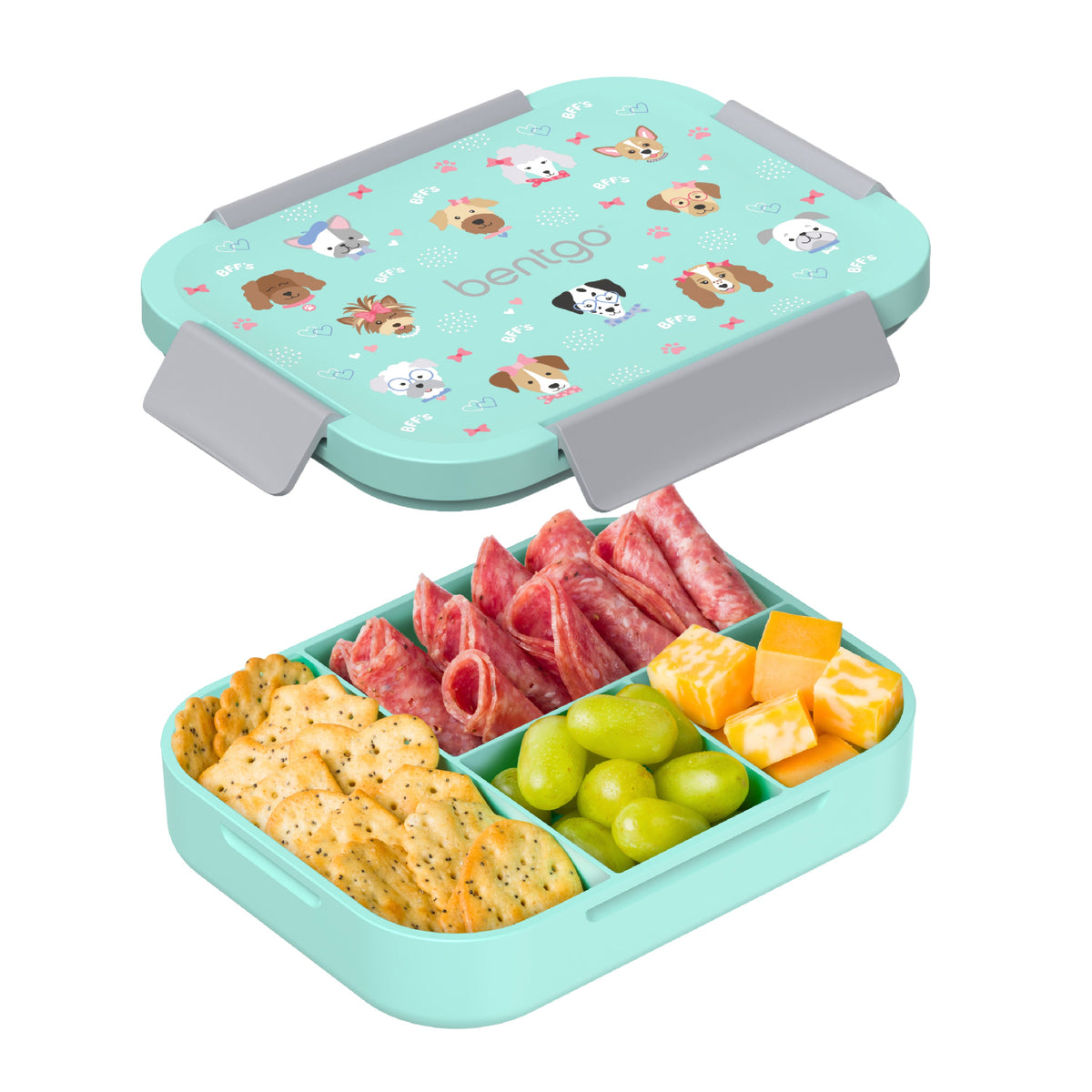 bentgo-kids-snap-and-go-lunch-box-q3 BGKDBOX-PPY.jpg