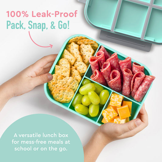 bentgo-kids-snap-and-go-lunch-box-q3 BGKDBOX-PPY_2_61a46744-b497-40a3-8b18-bcb429575f80.jpg