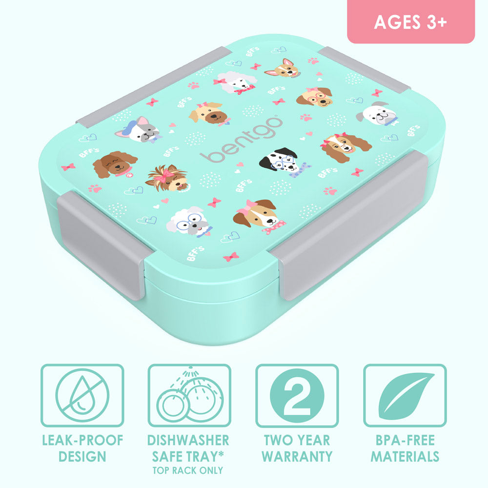 bentgo-kids-snap-and-go-lunch-box-v2 BGKDBOX-PPY_3_e6b960d7-296d-4fac-9ce3-f9d2a06a0695.jpg
