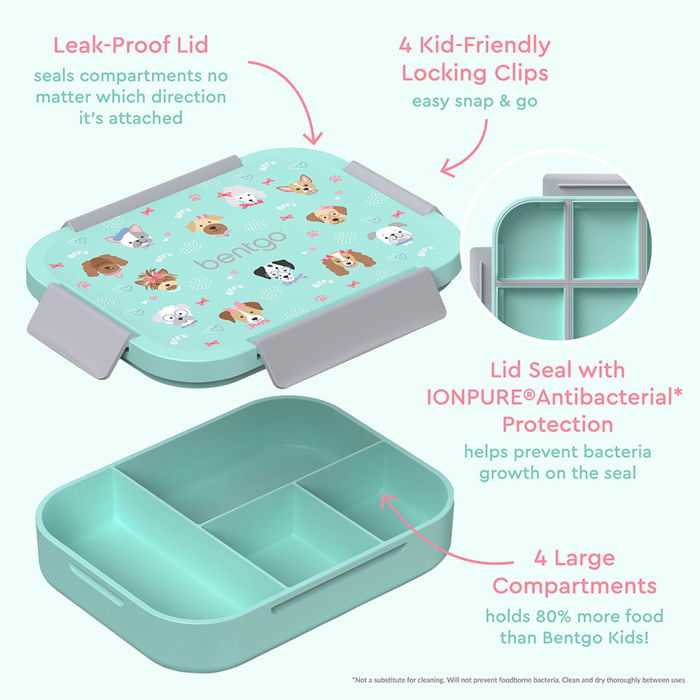 bentgo-kids-snap-and-go-lunch-box-q3 BGKDBOX-PPY_4_updated.jpg