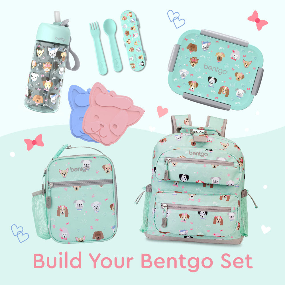 bentgo-kids-snap-and-go-lunch-box-q3 BGKDBOX-PPY_5_280dc6cd-5b50-4cdc-a1a7-09bcc64cfcfd.jpg