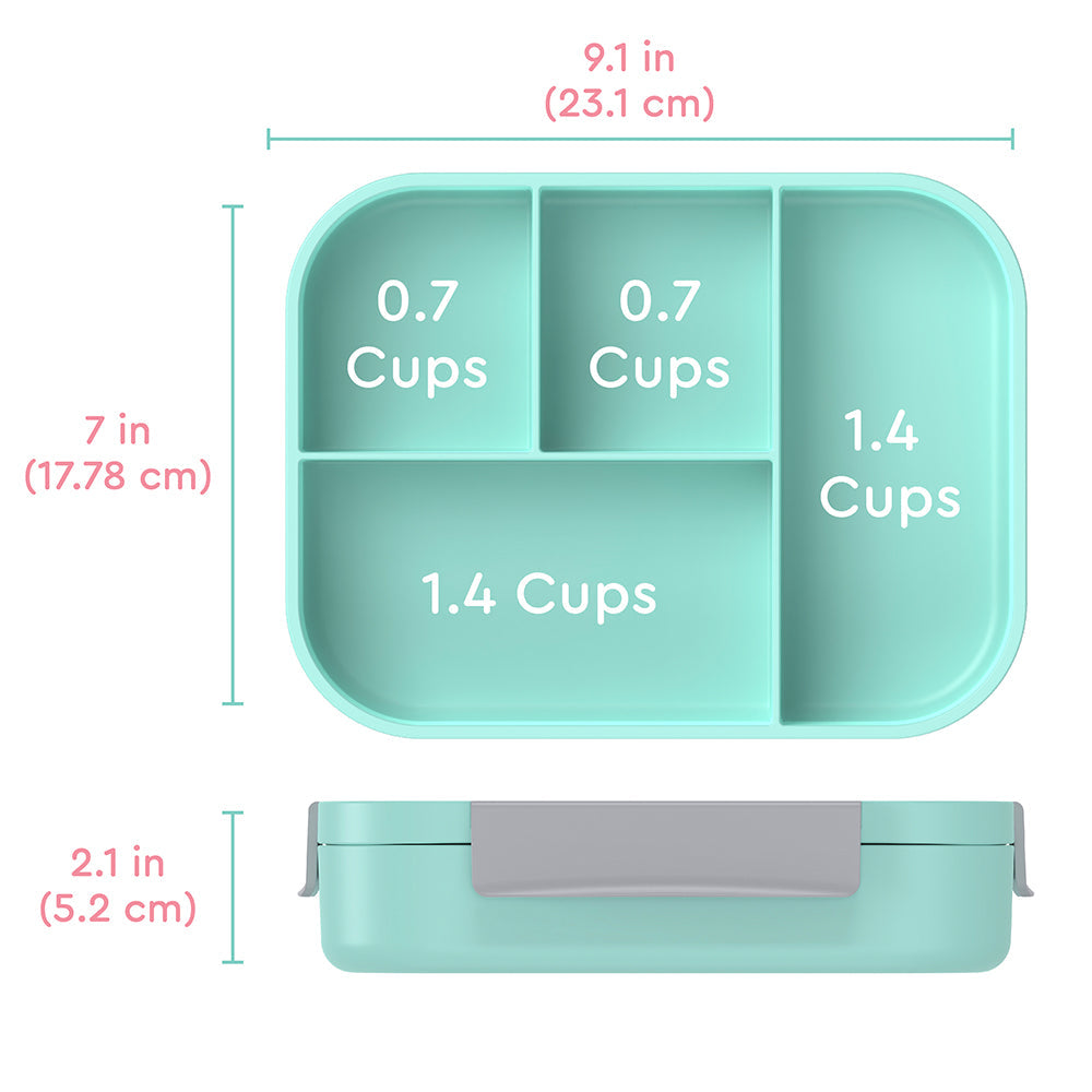 bentgo-kids-snap-and-go-lunch-box-q3 BGKDBOX-PPY_6_Updated_Dims.jpg