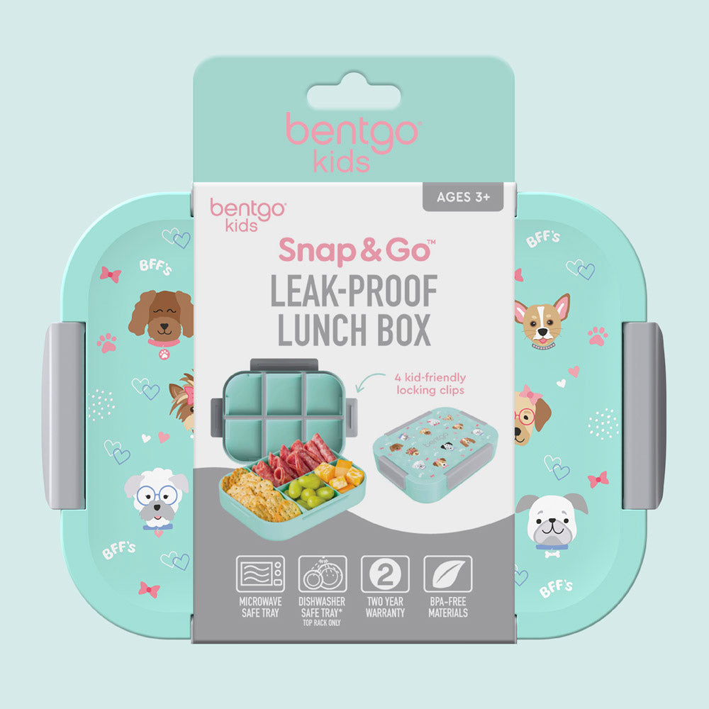 bentgo-kids-snap-and-go-lunch-box-q3 BGKDBOX-PPY_7_5d01c4cb-7009-45bc-a2c5-e9bba85c0bda.jpg