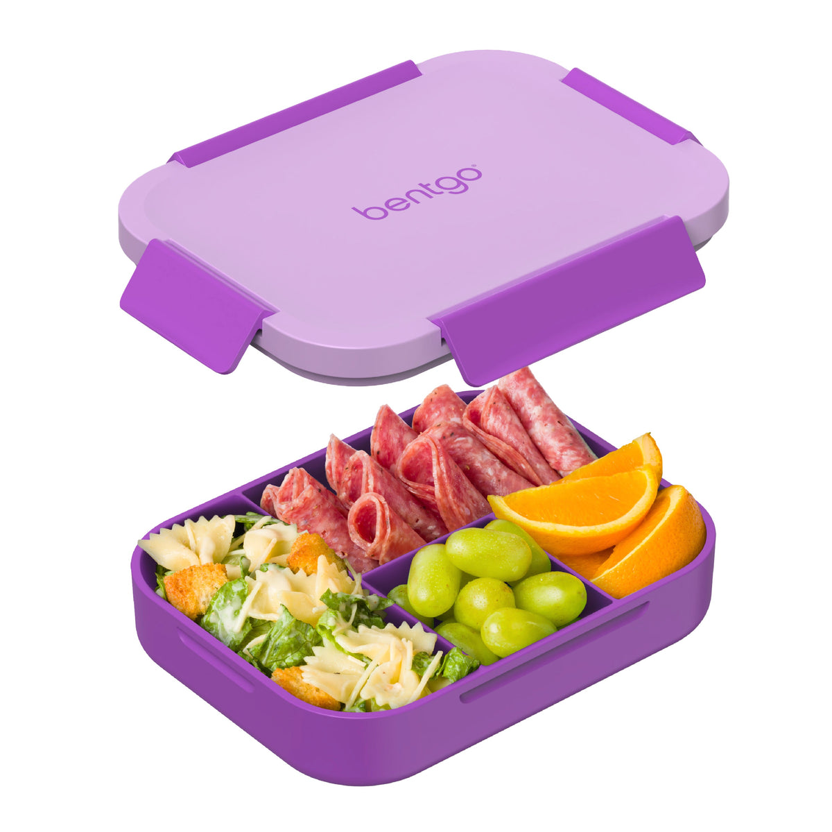 bentgo-kids-snap-and-go-lunch-box-v2 BGKDBOX-P_f799147d-75f5-4cef-8179-89cab419a6b9.jpg