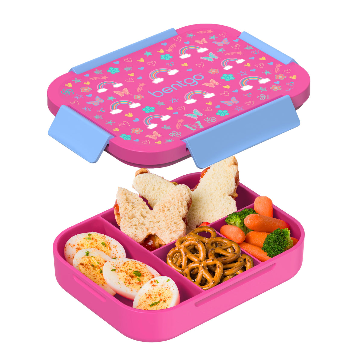 bentgo-kids-snap-and-go-lunch-box-v2 BGKDBOX-RBO.jpg