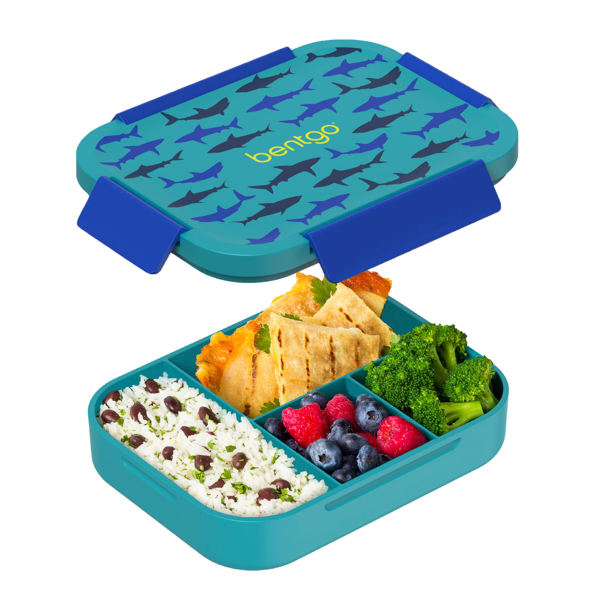 bentgo-kids-snap-and-go-lunch-box-q3 BGKDBOX-SHK.jpg