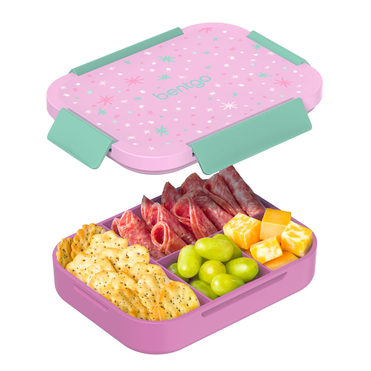 bentgo-kids-snap-and-go-lunch-box-q3 BGKDBOX-STRP_1.jpg