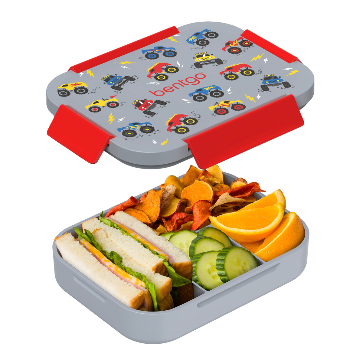 bentgo-kids-snap-and-go-lunch-box-q3 BGKDBOX-TKS.jpg