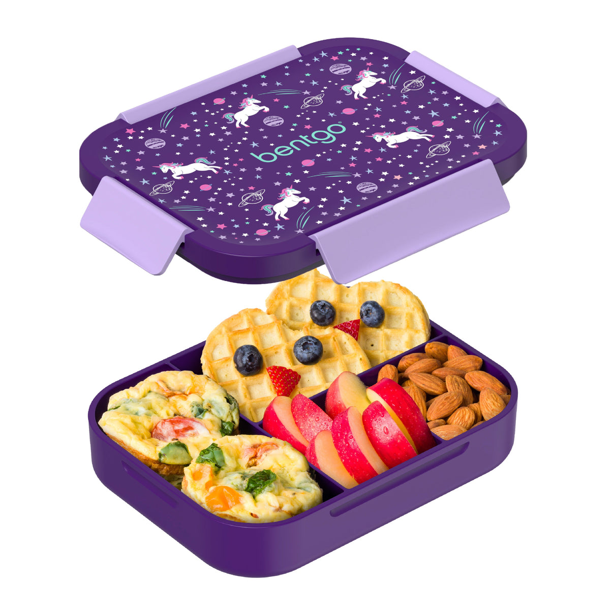 bentgo-kids-snap-and-go-lunch-box-q3 BGKDBOX-UNI.jpg