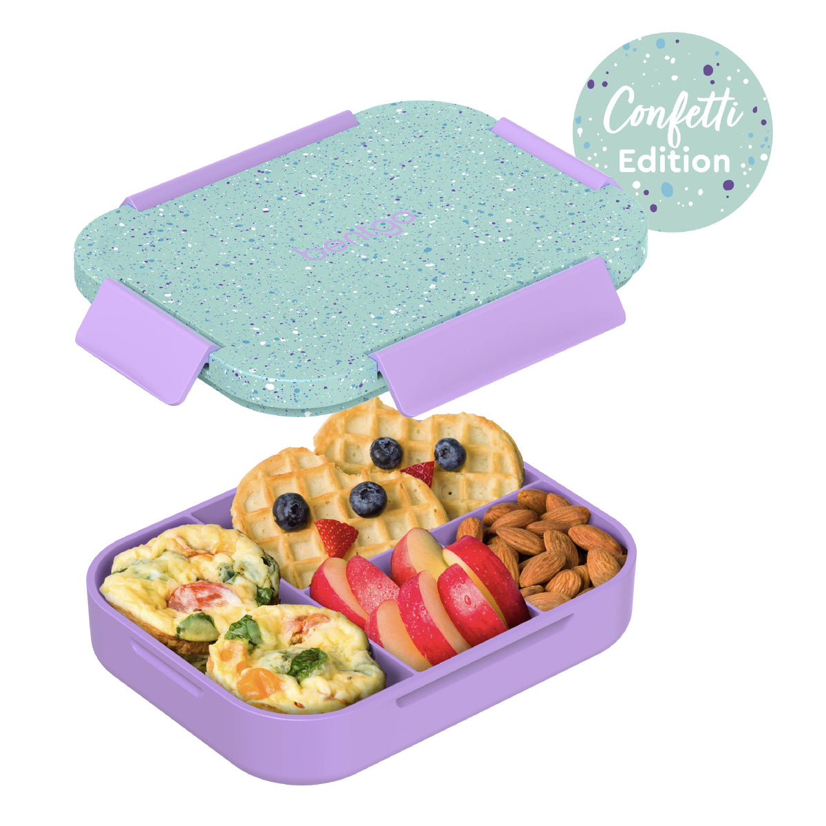 bentgo-kids-snap-and-go-lunch-box-v2 BGKDBOX-VO_1_alt.jpg