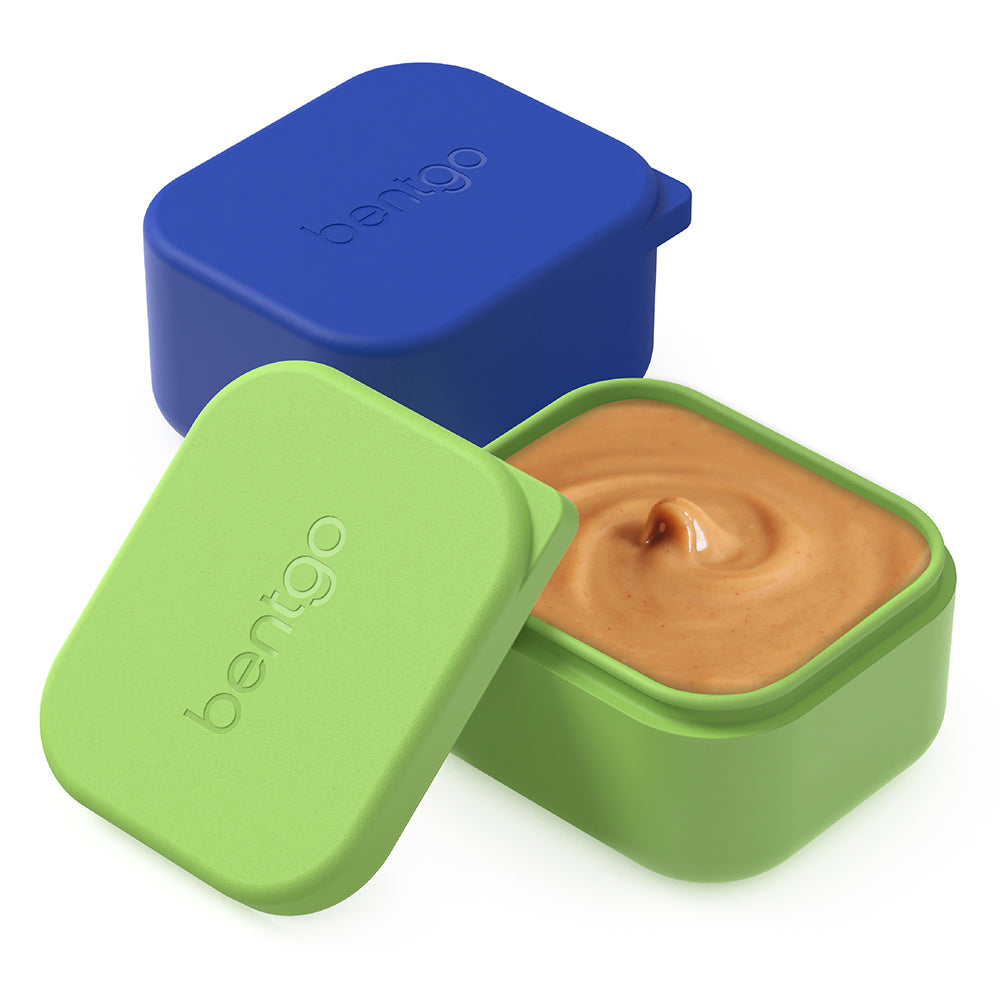 bentgo-kids-sidekicks-2-pack-silicone-container-set-r8 BGKDCHSC-BG_1.jpg