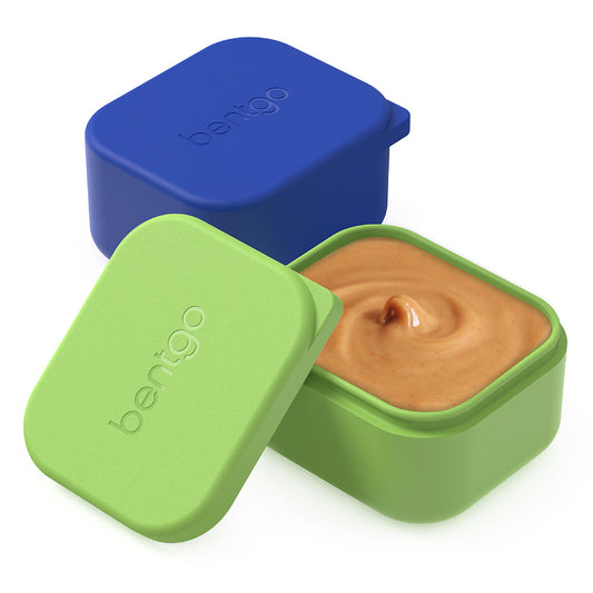 bentgo-kids-sidekicks-2-pack-silicone-container-set-r8 BGKDCHSC-BG_1.jpg