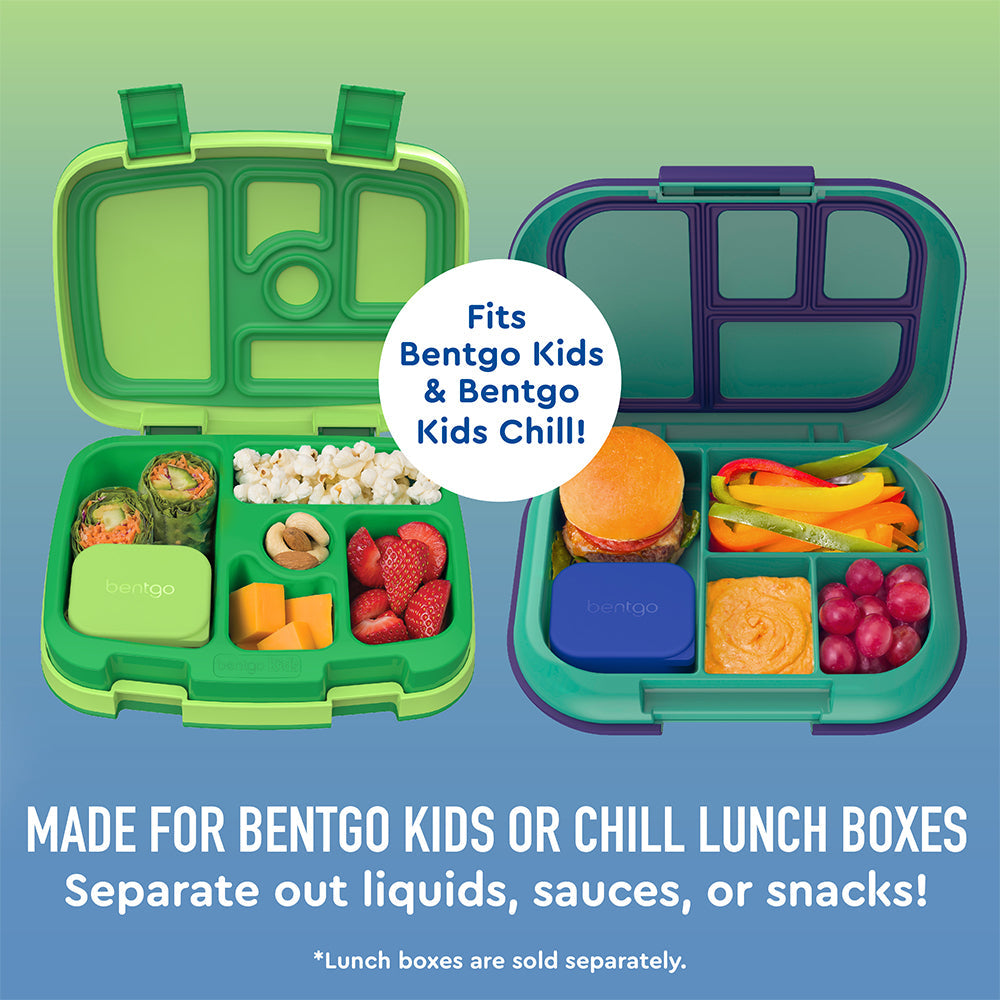 bentgo-kids-sidekicks-2-pack-silicone-container-set-r8 BGKDCHSC-BG_2.jpg