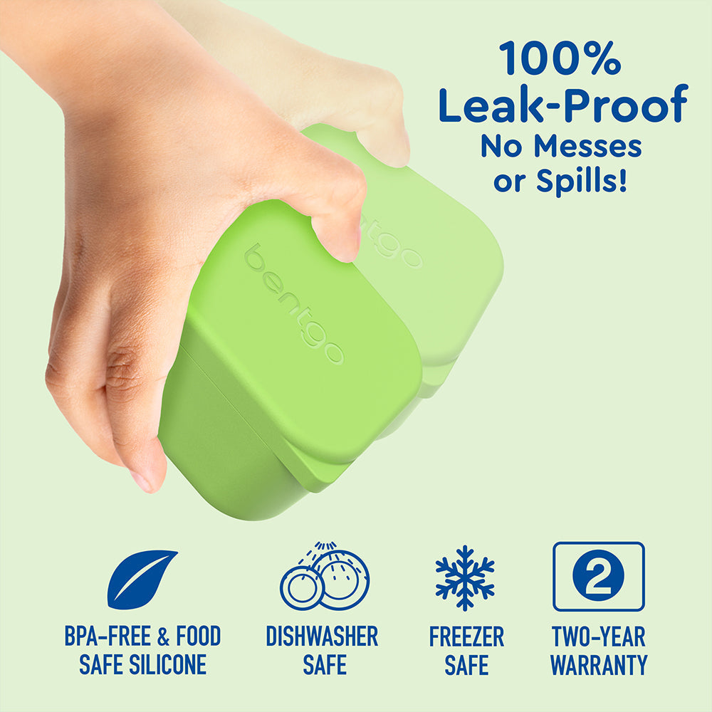 bentgo-kids-sidekicks-2-pack-silicone-container-set-r8 BGKDCHSC-BG_3.jpg