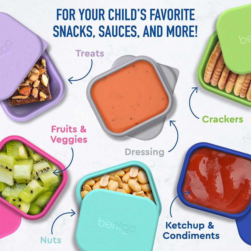 bentgo-kids-sidekicks-2-pack-silicone-container-set-r8 BGKDCHSC-BG_4.jpg