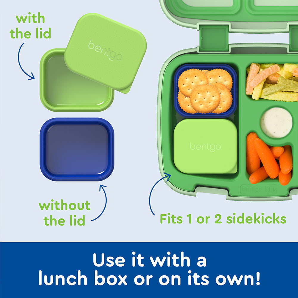 bentgo-kids-sidekicks-2-pack-silicone-container-set-r8 BGKDCHSC-BG_5.jpg