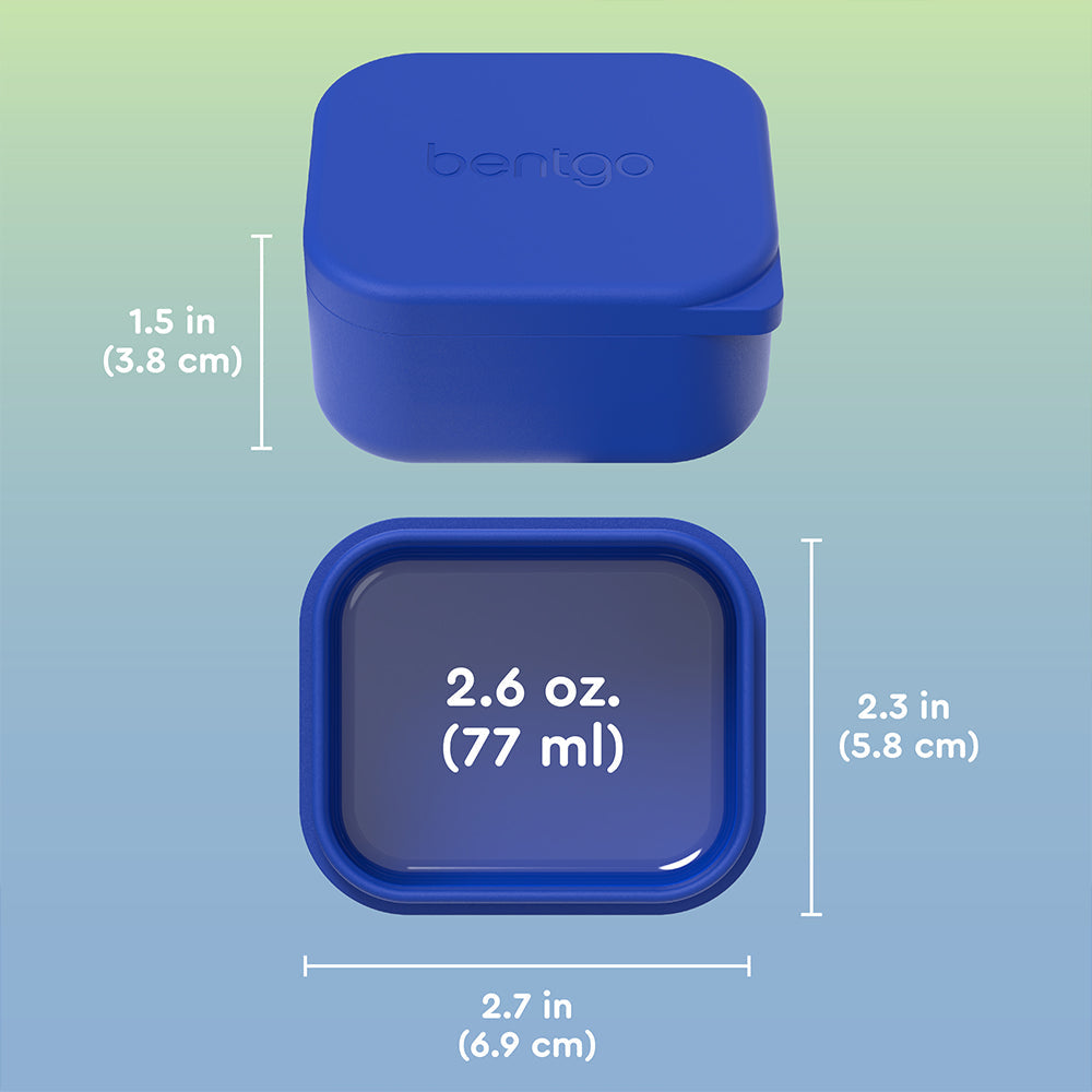 bentgo-kids-sidekicks-2-pack-silicone-container-set-r8 BGKDCHSC-BG_6.jpg