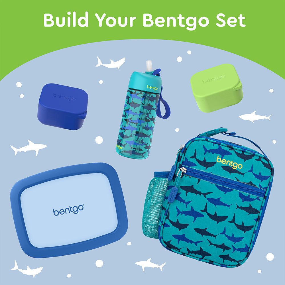 bentgo-kids-sidekicks-2-pack-silicone-container-set-r8 BGKDCHSC-BG_7.jpg