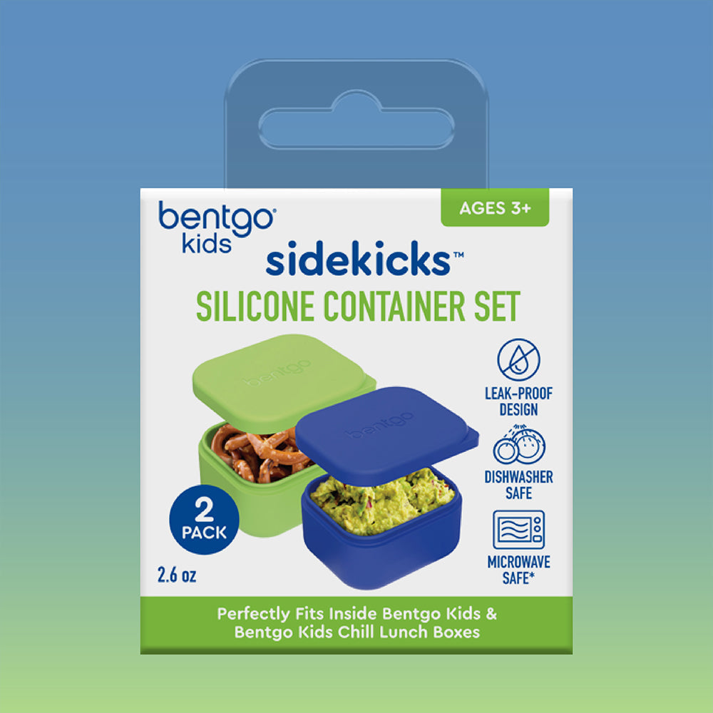 bentgo-kids-sidekicks-2-pack-silicone-container-set-r8 BGKDCHSC-BG_8.jpg