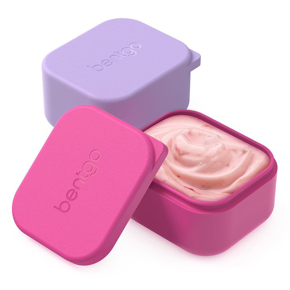 bentgo-kids-sidekicks-2-pack-silicone-container-set-r8 BGKDCHSC-LP_1.jpg