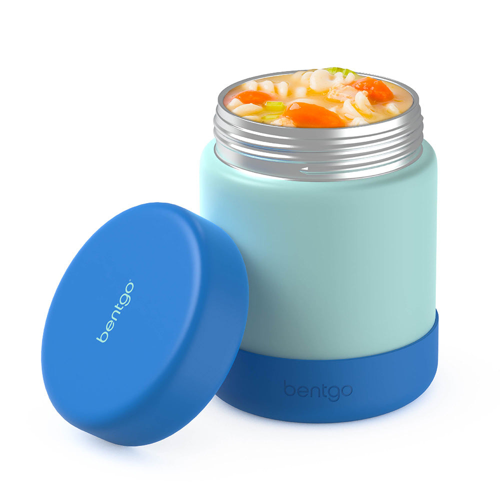 bentgo-kids-stainless-steel-food-jar-b1 BGKDJAR-ATF-B-01.jpg