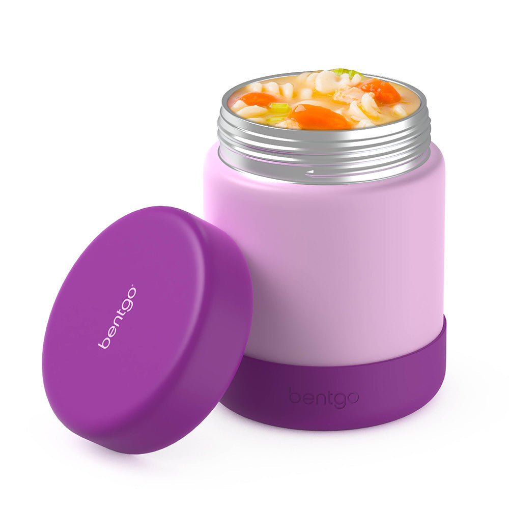 bentgo-kids-stainless-steel-food-jar-b1 BGKDJAR-ATF-P-01.jpg