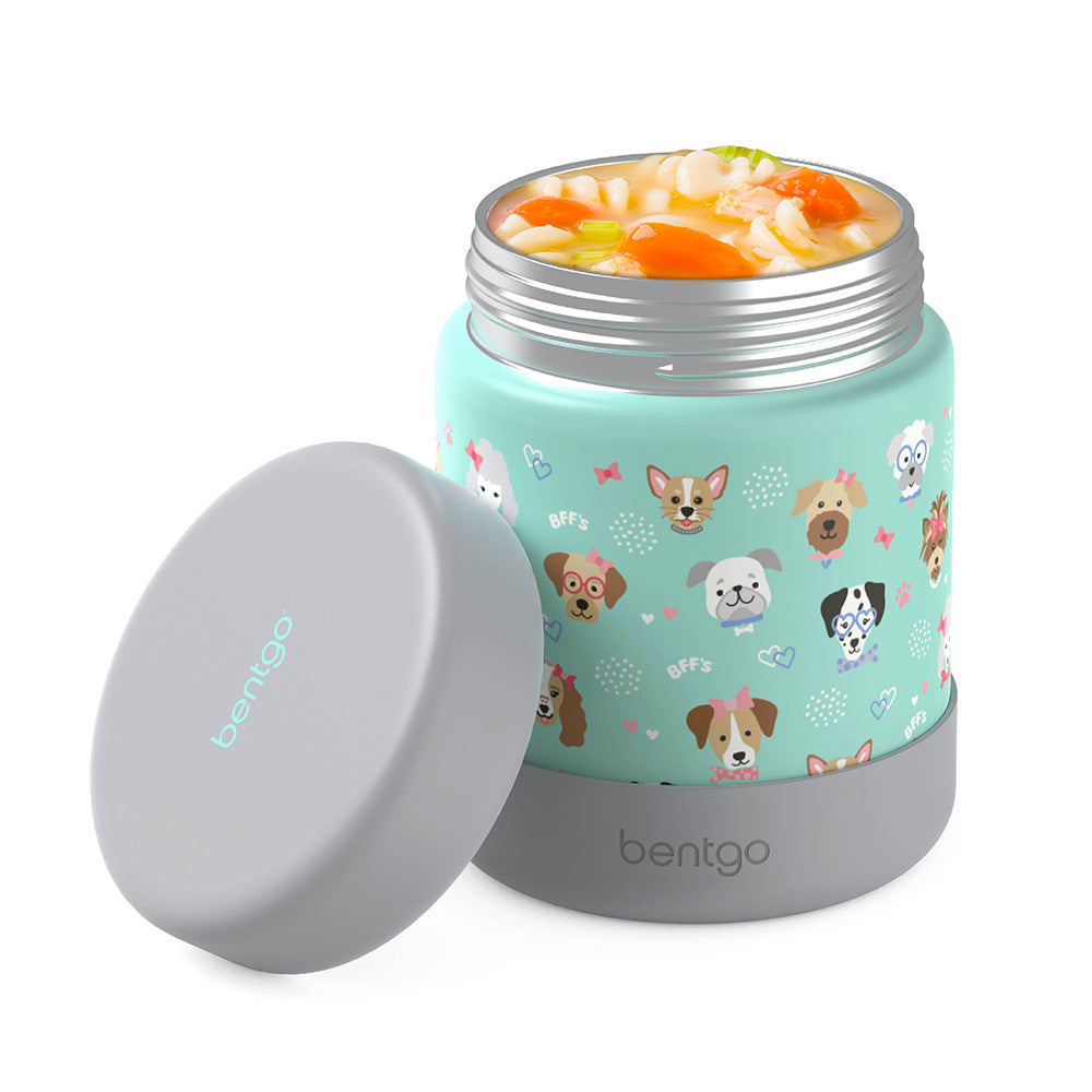 bentgo-kids-stainless-steel-food-jar-b1 BGKDJAR-ATF-PPY-01.jpg