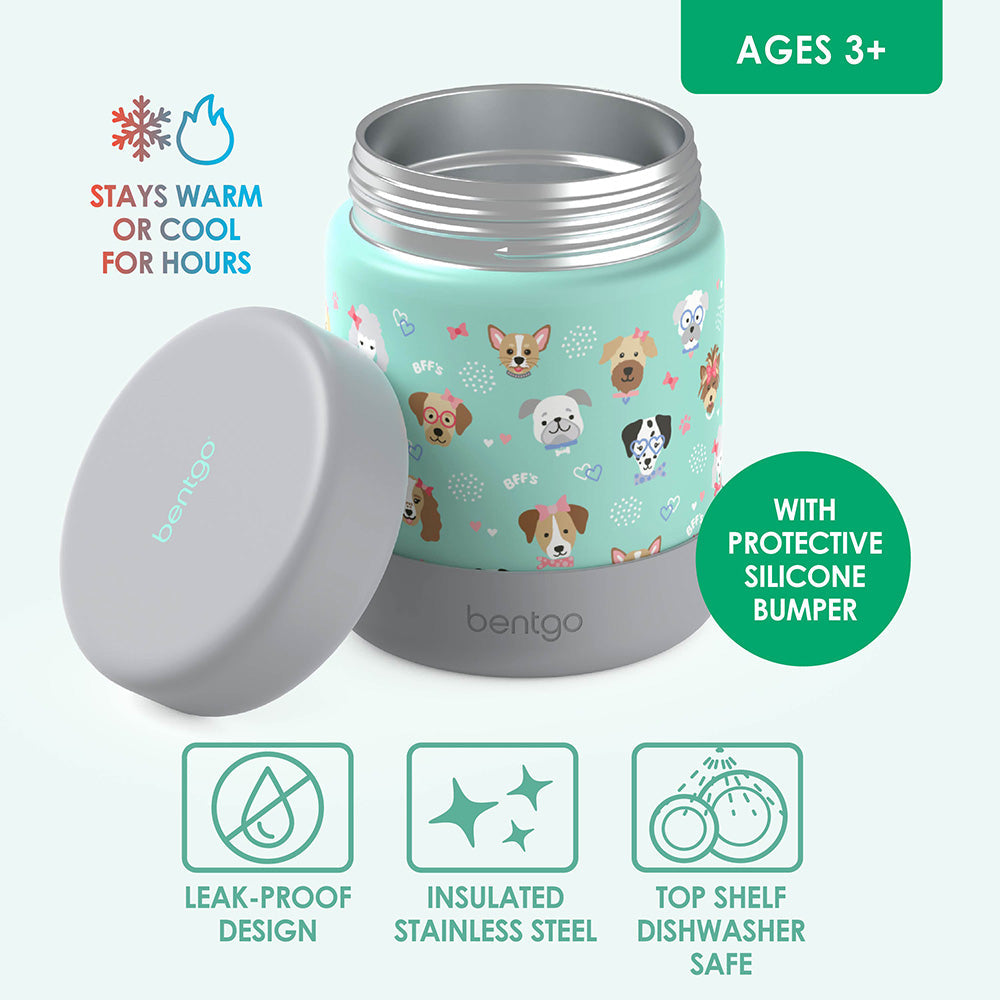 bentgo-kids-stainless-steel-food-jar-b1 BGKDJAR-ATF-PPY-03.jpg