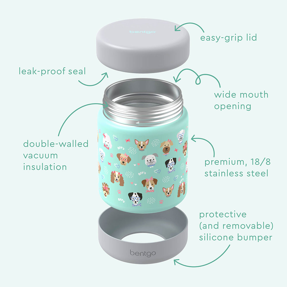 bentgo-kids-stainless-steel-food-jar-b1 BGKDJAR-ATF-PPY-05.jpg