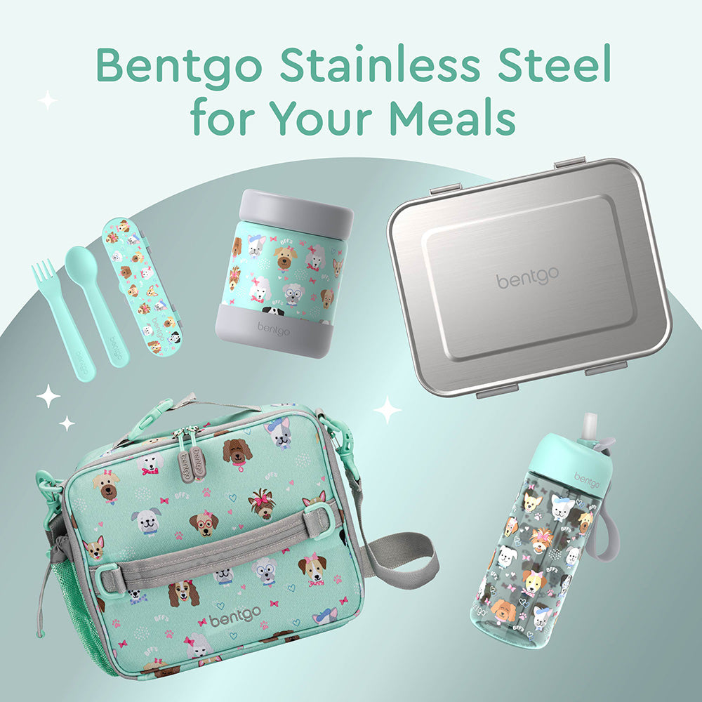 bentgo-kids-stainless-steel-food-jar-b1 BGKDJAR-ATF-PPY-06.jpg