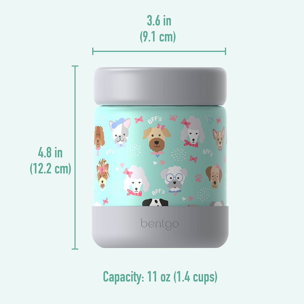 bentgo-kids-stainless-steel-food-jar-b1 BGKDJAR-ATF-PPY-07.jpg