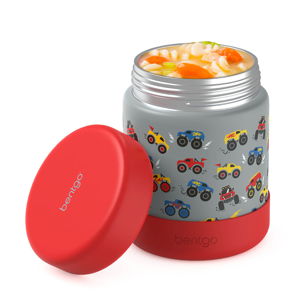 bentgo-kids-stainless-steel-food-jar-b1 BGKDJAR-ATF-TKS-01.jpg