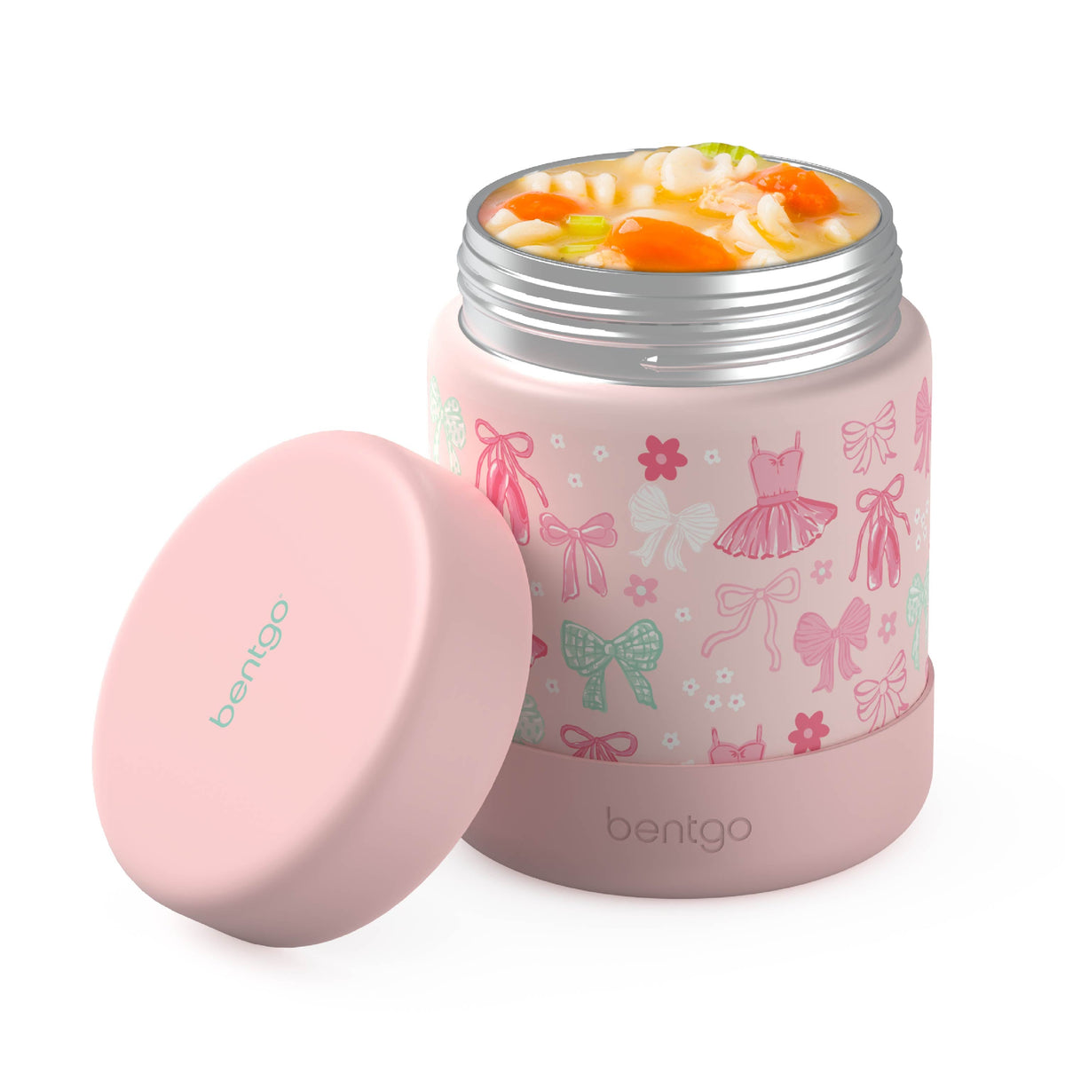 bentgo-kids-stainless-steel-food-jar-b1 BGKDJAR-BAL-01.jpg