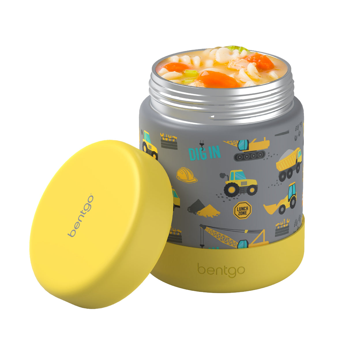 bentgo-kids-stainless-steel-food-jar-b1 BGKDJAR-CNS-01.jpg