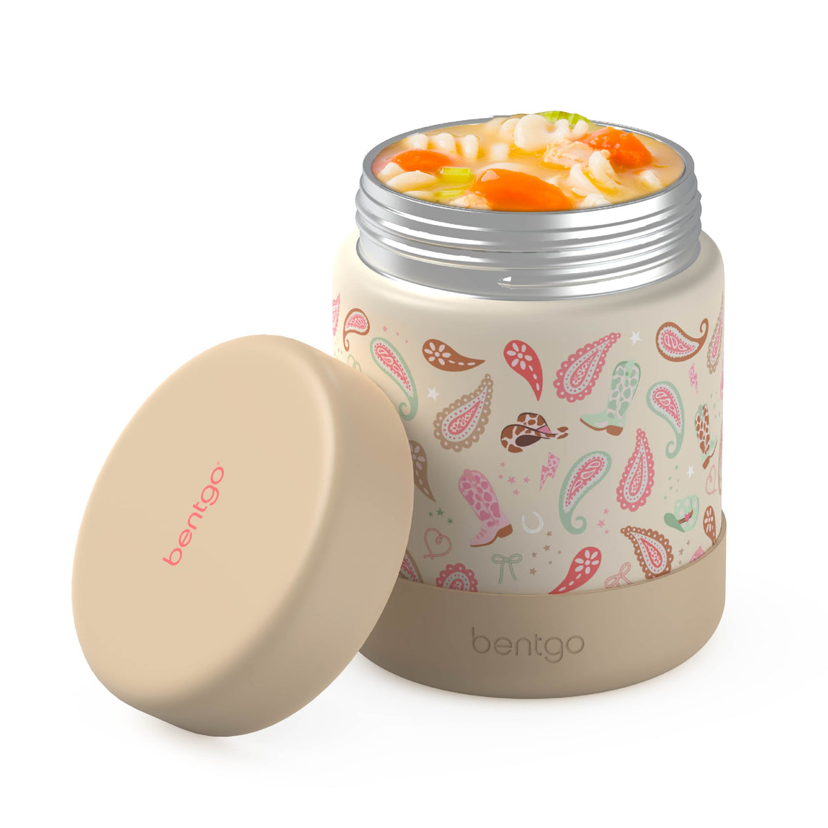 bentgo-kids-stainless-steel-food-jar-b1 BGKDJAR-COW-01.jpg