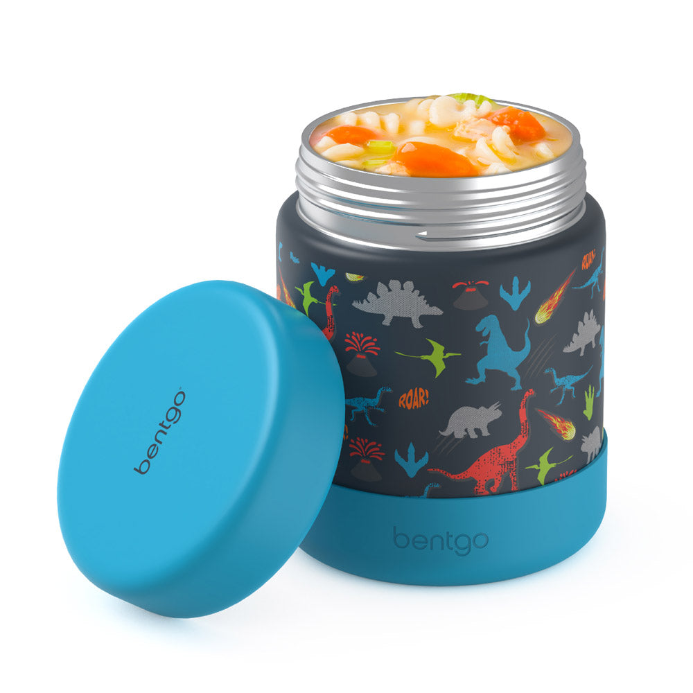 bentgo-kids-stainless-steel-food-jar-b1 BGKDJAR-DNO-01.jpg