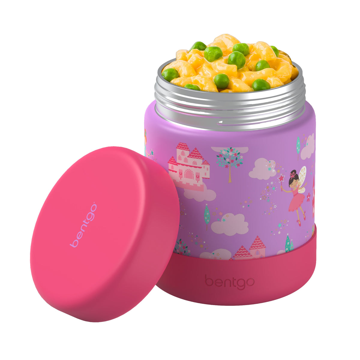 bentgo-kids-stainless-steel-food-jar-b1 BGKDJAR-FRY-01.jpg