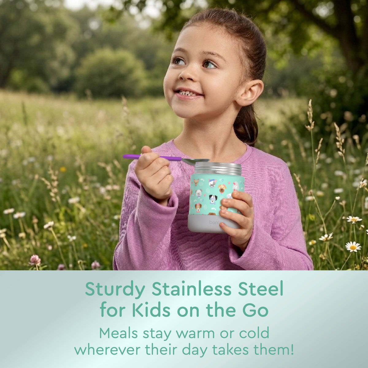 bentgo-kids-stainless-steel-food-jar-b1 BGKDJAR-PPY-04.jpg
