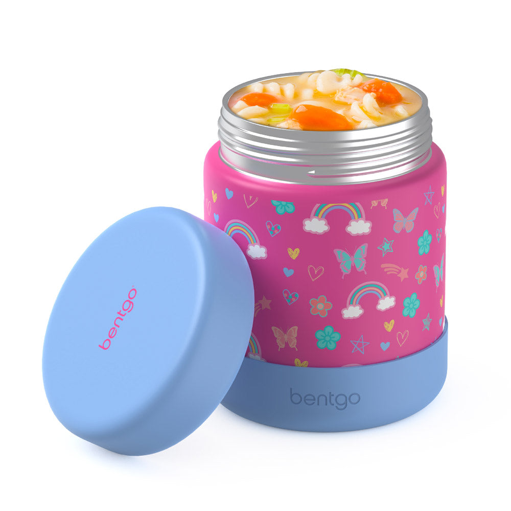 bentgo-kids-stainless-steel-food-jar-b1 BGKDJAR-RBO-01.jpg