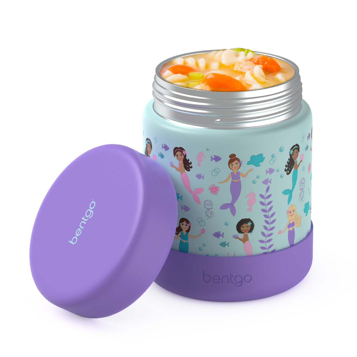 bentgo-kids-stainless-steel-food-jar-b1 BGKDJAR-SEA-01.jpg