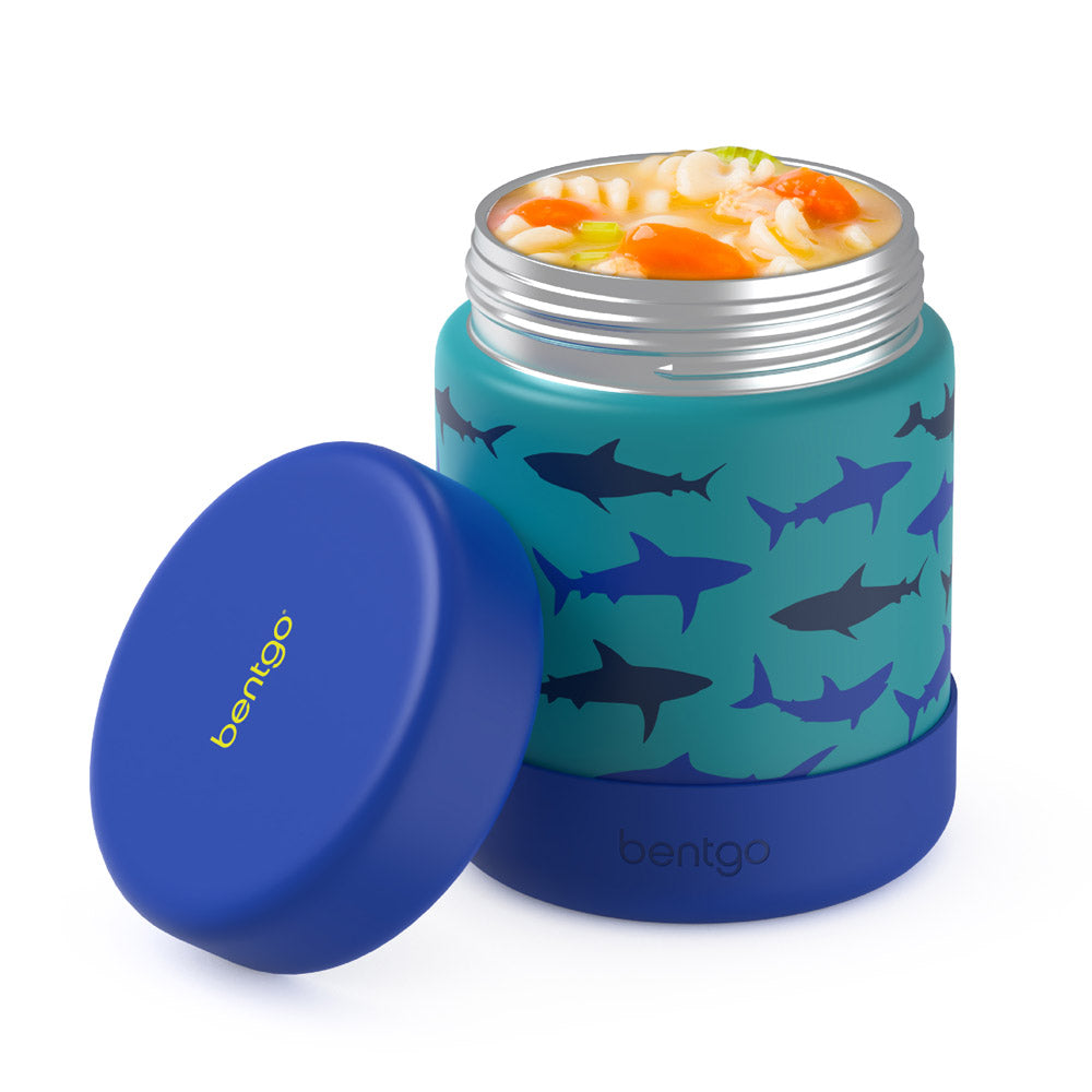 bentgo-kids-stainless-steel-food-jar-b1 BGKDJAR-SHK-01.jpg