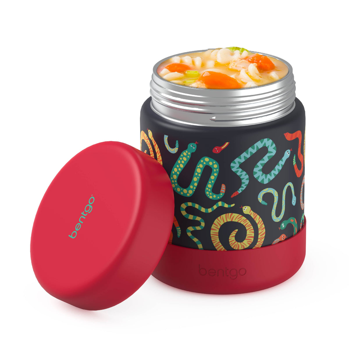 bentgo-kids-stainless-steel-food-jar-b1 BGKDJAR-SKS-01.jpg