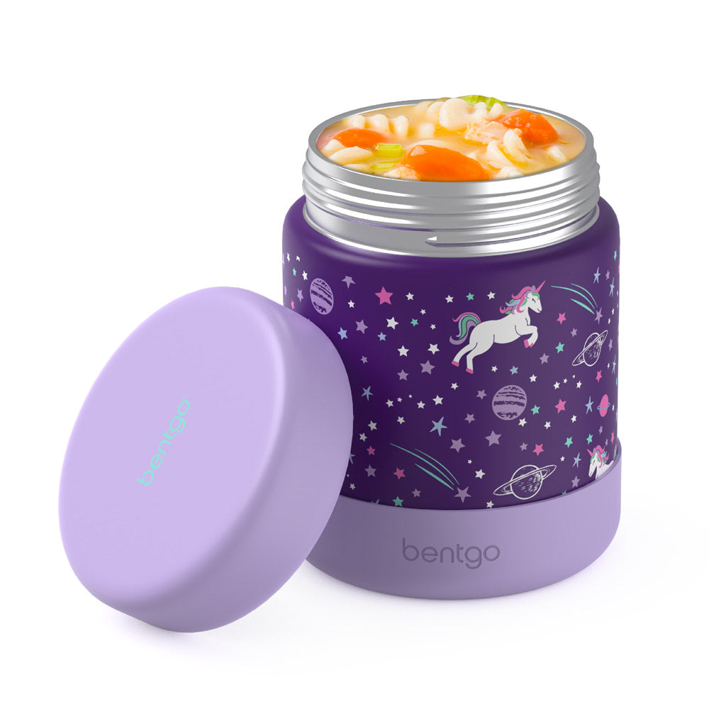 bentgo-kids-stainless-steel-food-jar-b1 BGKDJAR-UNI-01.jpg