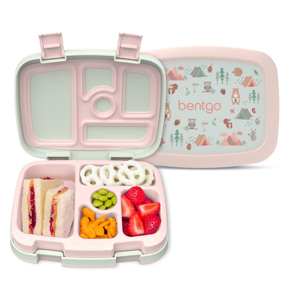 bentgo-kids-prints-lunch-box-o5 BGKDPT-ADV_0.jpg