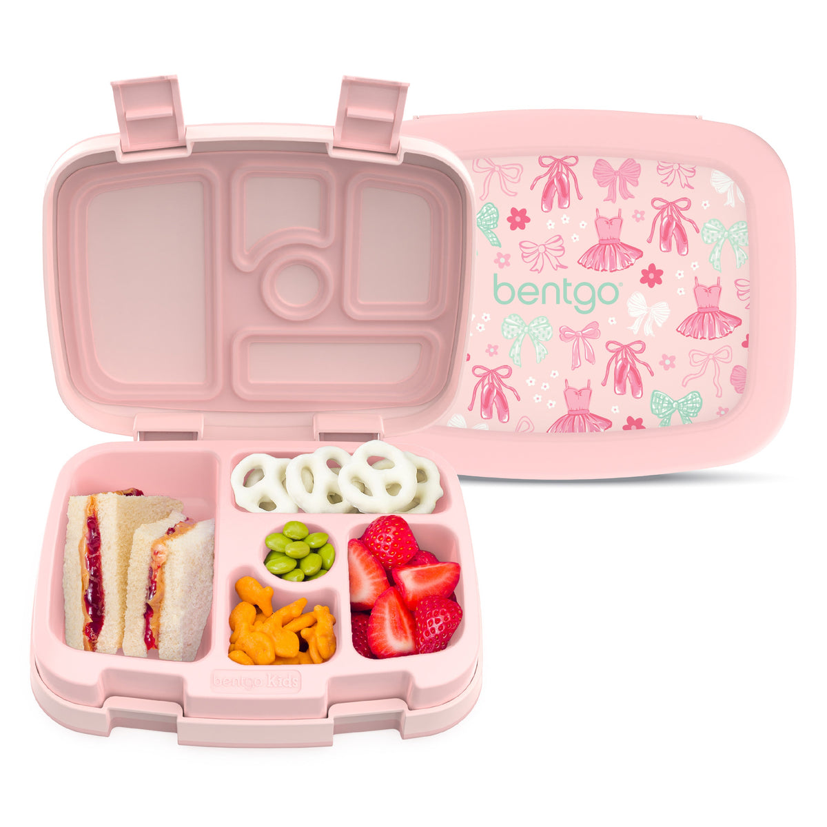 bentgo-kids-prints-lunch-box-o5 BGKDPT-BAL-01.jpg