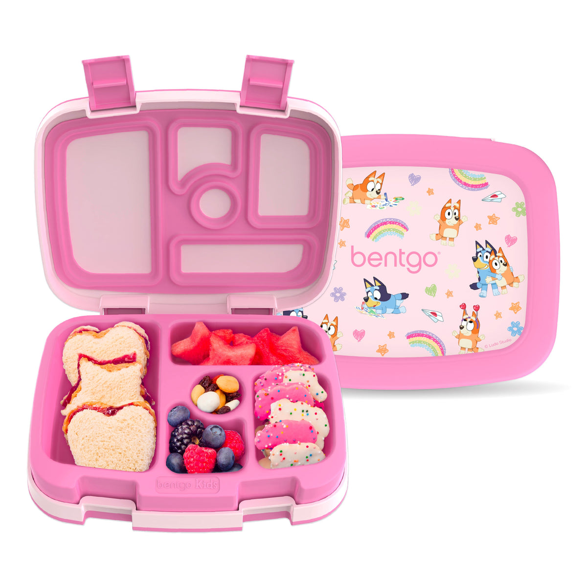 bentgo-bluey-kids-prints-lunch-box-k2 BGKDPT-BL-HC.jpg