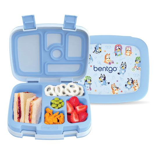 bentgo-bluey-kids-prints-lunch-box-k2 BGKDPT-BL-PD.jpg