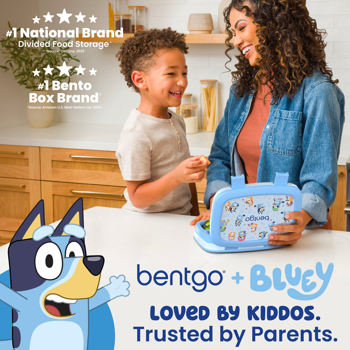 bentgo-bluey-kids-prints-lunch-box-k2 BGKDPT-BL-PD_2.jpg