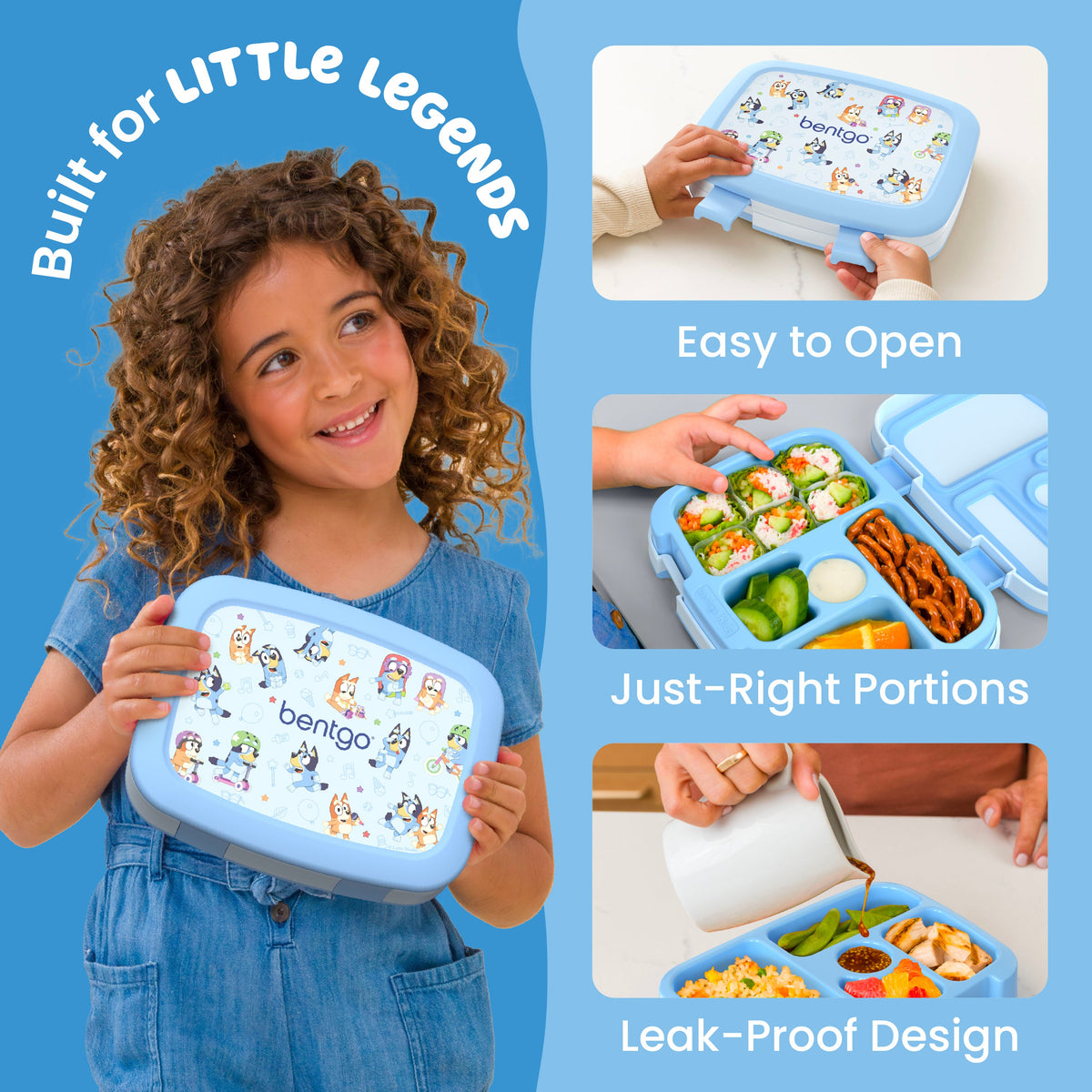 bentgo-bluey-kids-prints-lunch-box-k2 BGKDPT-BL-PD_4.jpg